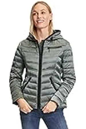 gil-bret Outdoor Damesjas, , 38