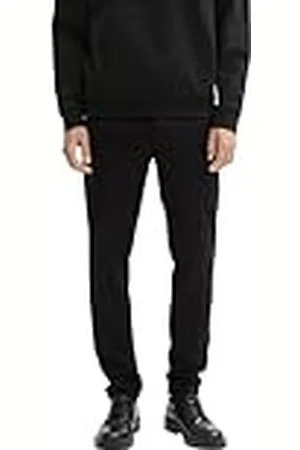 TOM TAILOR Slim chinobroek voor heren, , XL