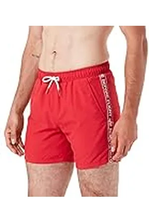 Alpha Industries RBF Tape Zwemshort Heren