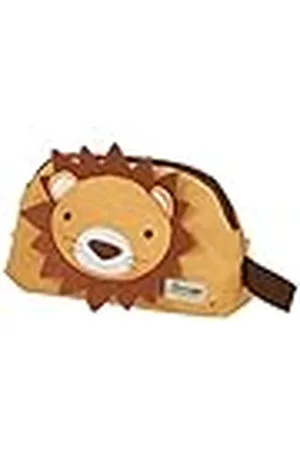 Samsonite Happy Sammies Eco - Toilettas, 23,5 cm, 2,5 L