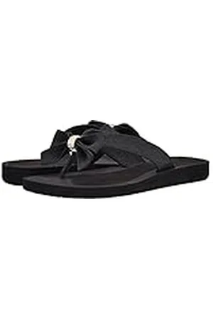 Guess Tuta Flipflop voor dames, , 38.5 EU