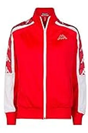 Kappa Woman 222 Band 10 Anay, , XS