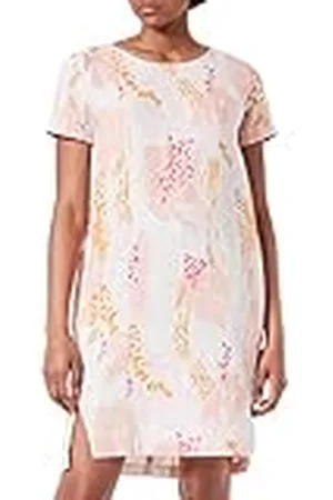 Taifun Dames jurk, , 36
