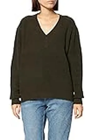 ONLY Dames Onltori L/S KNT Pullover, , L