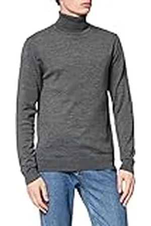 Casual Friday Heren trui, , M