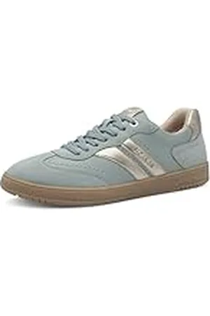 QS by s.Oliver 5-23652-44 damessneakers, , 38 EU
