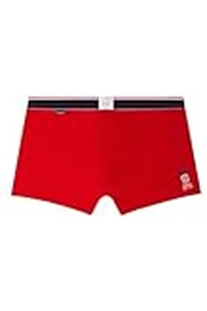 LE SLIP FRANCAIS Marius Vélo - Boxer en coton