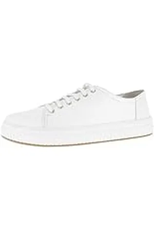 Andrea Conti Lage sneakers voor dames, , 42 EU, , 42 EU