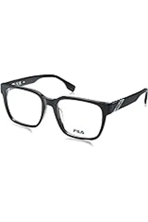 Fila Uniseks bril voor volwassenen, , 53