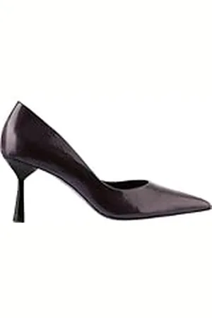 Högl Högl Marilyn pumps voor dames, 36 EU, , 36 EU