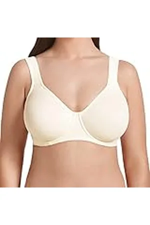Rosa Faia Women