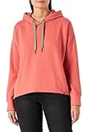 Camel Active Womenswear Damestrui met, , M