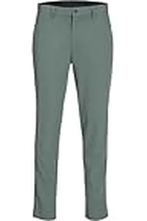 JACK & JONES Jprfranco Broek Noos Zwemshorts voor heren, , 48