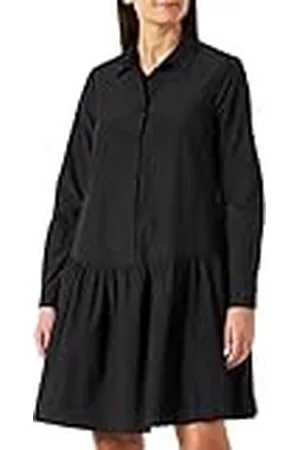 soyaconcept SC-Netti 38 Damesblouse, , maat XS, , XS