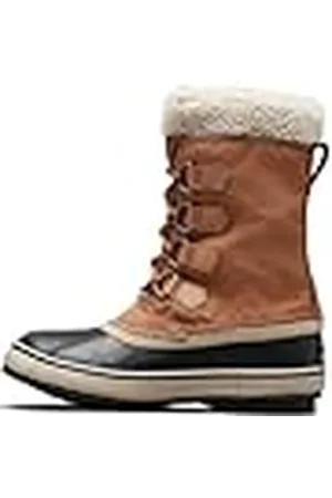 sorel Winter Boots voor Dames, WINTER CARNIVAL WP