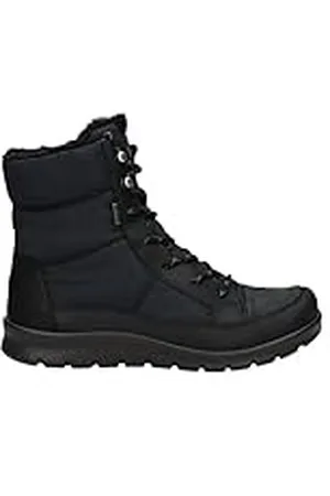 Ecco Dames Babett Boots, , 41 EU