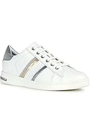 Geox D JAYSEN dames Sneakers, , 37 EU