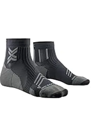 X Socks ® RUN EXPERT ANKLE, , 35-38
