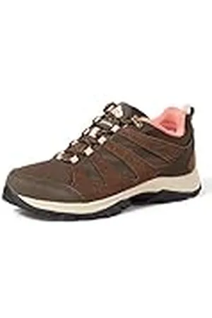 Columbia Wandelschoenen voor dames, REDMOND III WATERPROOF