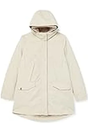 Camel Active Womenswear Damesmantel, , 46
