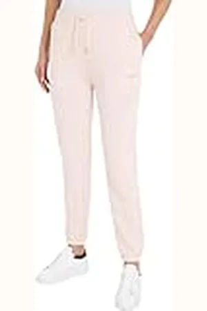 Tommy Hilfiger Joggingbroek voor dames, , L