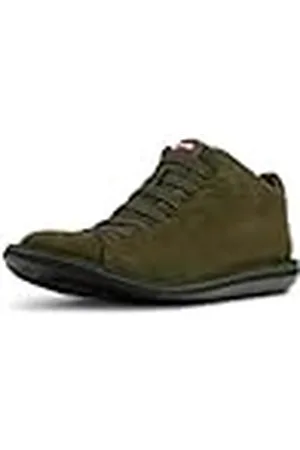 Camper Beetle 36678 Basket Bootie, , 44 EU, , 44 EU