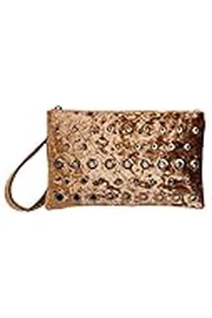 Eferri Fontanars Clutch voor dames, , 2 x 17 x 28 centimeter (b x h x l)