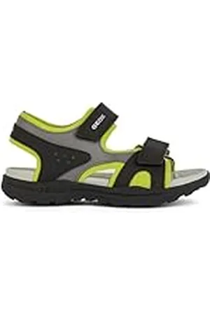 Geox Jongens J Vaniett Boy C sandaal, , 36 EU