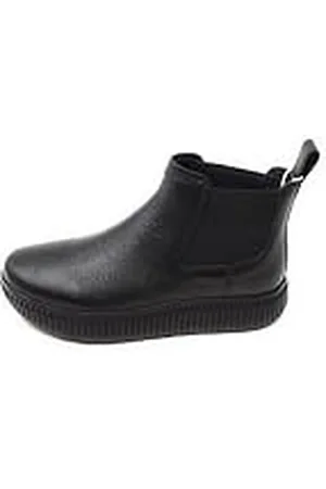 Geox D Graisy D enkellaars voor dames, , 39 EU