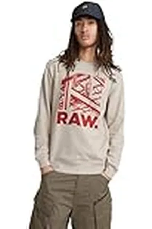 G-Star RAW Construction r sw, , L