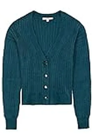 Garcia J30250_Damesvest, , S
