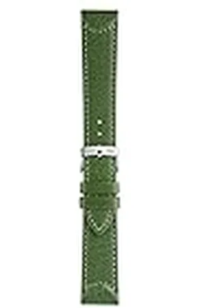 Morellato Uniseks armband uit de sportcollectie Skating, echt kalfsleer, A01X4761713, , 22mm, Band