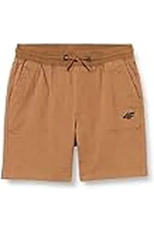 4F CAS Kindershorts, , 140