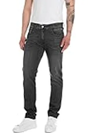Replay Heren jeans, , 28W x 30L