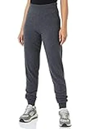 Sisley Boxershorts voor kinderen en dames, , L