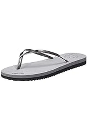 flip*flop Unisex flipchic, , 36 EU