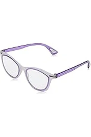 AirDP Style Lolli Damesbril, , 50