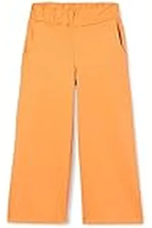 NAME IT Meisjes joggingbroek, , 122 cm
