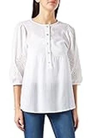 Seidensticker Damesblouse, , 40 NL