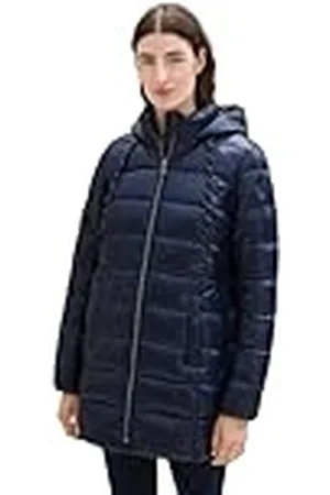 TOM TAILOR Damesjas, , M