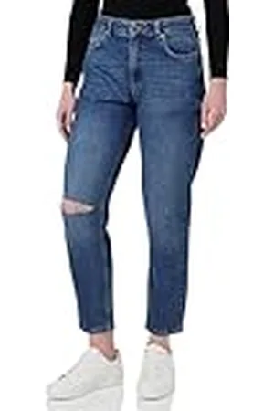 Marc O’ Polo Damesjeans, , 30W x 32L