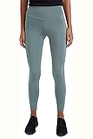 DeFacto Dameslegging, , XXL