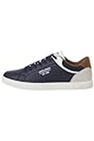 JACK & JONES Jfwjordan Sn-sportschoenen voor heren, , 42 EU