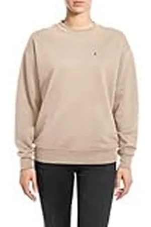 Replay Sweatshirt voor dames, , XL