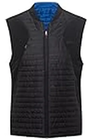 Lacoste Sport Parkas & Jassen Heren, , XS