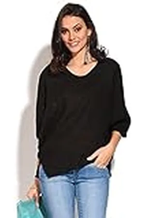 Bonamaison Blouse voor dames, , 36