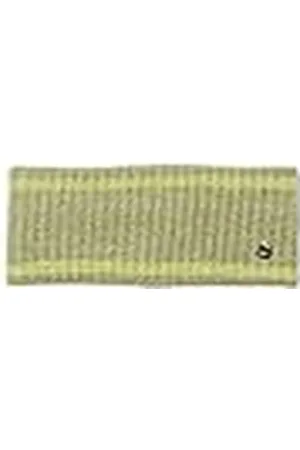 ESPRIT Beanie-muts voor dames, , Eén maat