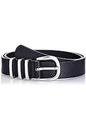 Pieces® Pclea Jeans Belt Noos Riem voor dames, , 75