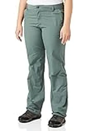 Columbia Wandelbare broek voor dames, Silver Ridge 2.0, aanpasbare broek Silver-ridge 2.0