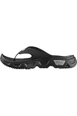 Salomon REELAX BREAK 6.0 W Bk